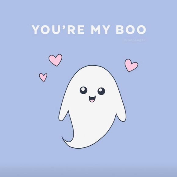 Here Comes Fall!! ๐ - Picture 6 of 14